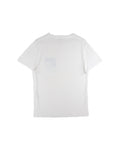 Loewe T-Shirt