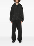 ENTIRE STUDIOS Heavy hoodie