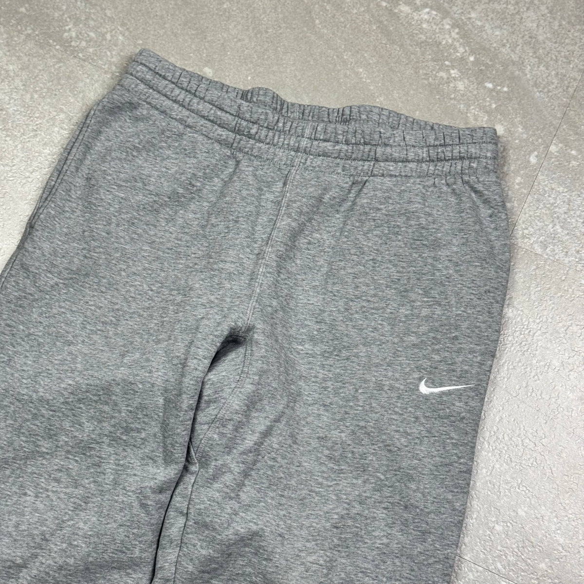 Vintage Nike Jogginghose (S)